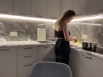 alicewonders_ chaturbate