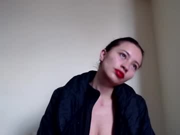 luna_kiss01 chaturbate