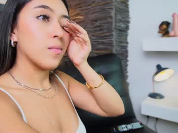 miss__zoe chaturbate