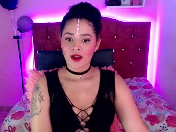 _abigail19 chaturbate