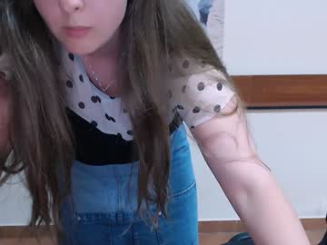 _annabelle_lee chaturbate