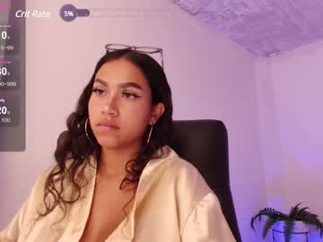 _emilywalker1 chaturbate