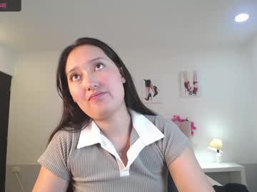 _samara_hilton chaturbate