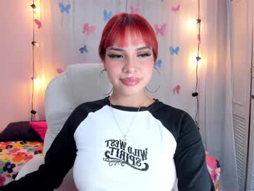 ada__luna_ chaturbate