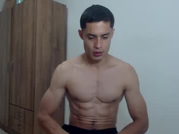 alejohots chaturbate