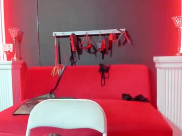 antonellakling_ chaturbate