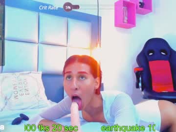 ariel_villa_ chaturbate