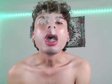 babyjoshi chaturbate