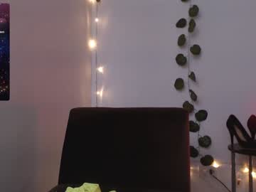 beverly_cutie chaturbate