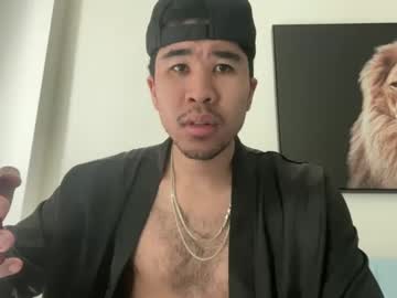 blasian4 chaturbate