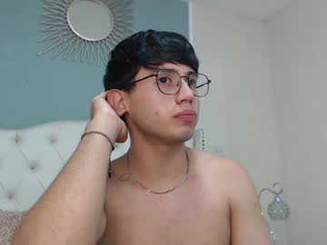 brandonn_millerr chaturbate