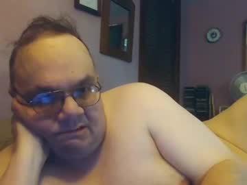 chrismini312 chaturbate