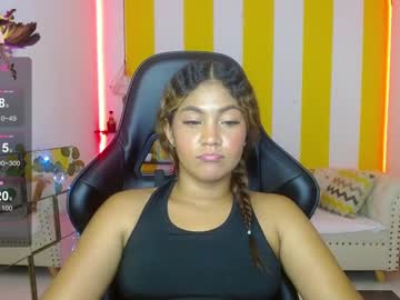 cristal_war chaturbate