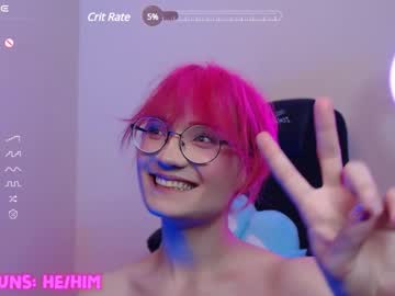 cute_yuki_kun chaturbate