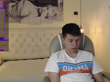 cutesmith_ chaturbate