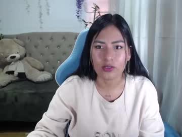 dannalewiss chaturbate