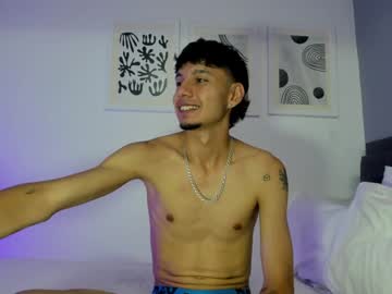 darekdubynsky chaturbate