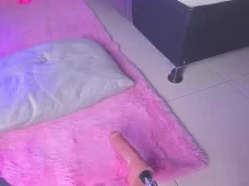 delicius_love chaturbate