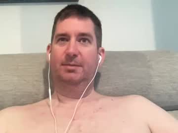 devil_bprg1 chaturbate