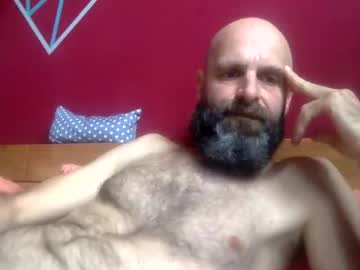 devil_dark_berlin chaturbate