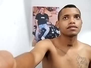 drako_monstercock chaturbate