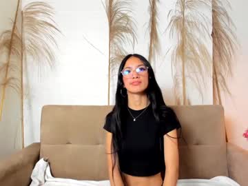 evangeelin_hills chaturbate