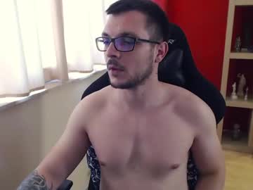 gangstalover8 chaturbate