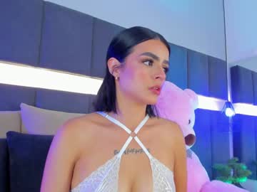 georginna_sins chaturbate