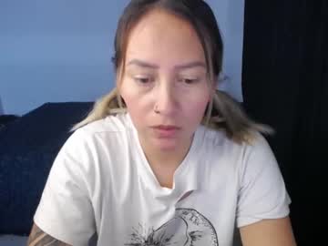 good_trip_love__ chaturbate