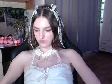 green_tea666 chaturbate