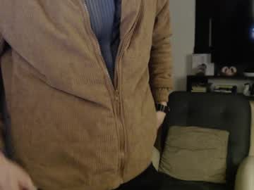 harry_sky chaturbate