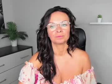 helen_79 chaturbate