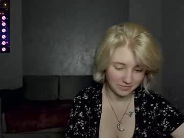 hot_isa7 chaturbate