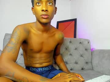 huge_boy20 chaturbate