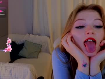 jenny_skinner chaturbate