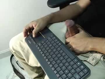 jhonatan_morales_s chaturbate