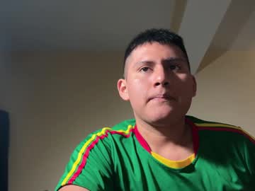 joshuatls08 chaturbate