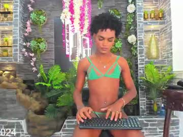 keila_mendoza chaturbate