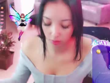 kourtney_12_ chaturbate