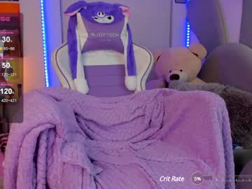 lolaa_bunnyy chaturbate