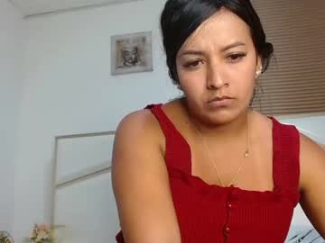 lover_clari chaturbate