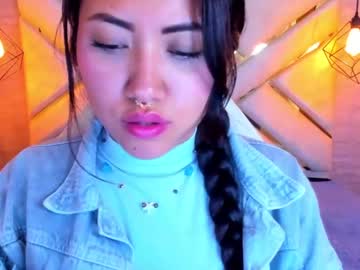 marenaqueen_ chaturbate