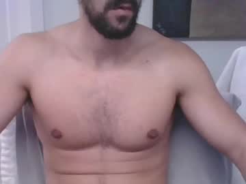 mascuhunk chaturbate