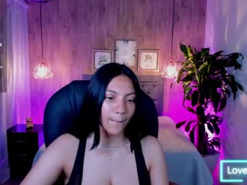 miichael_black chaturbate