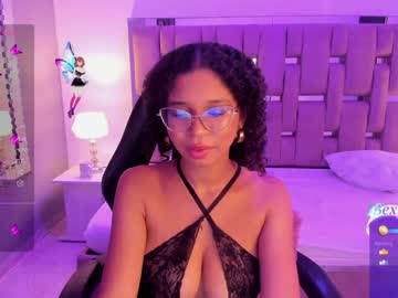 milahall__ chaturbate