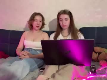 misswishh chaturbate