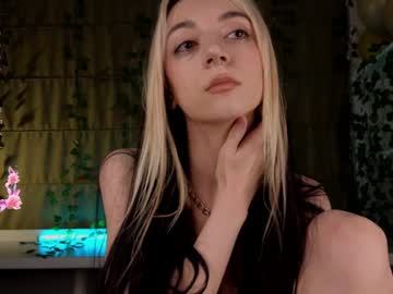 pamelaryant chaturbate