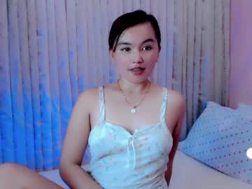 pinay_universe chaturbate