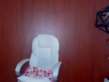 samantha_martinelli chaturbate