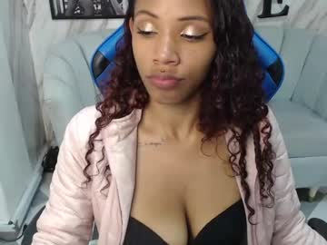 samara_b_ chaturbate